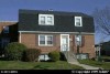 3852 26th Ave #A Temple Hills, MD 20748 **Investor Special**