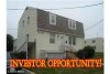 2812 Iverson St #173, Temple Hills, MD 20748 **Investor Special**